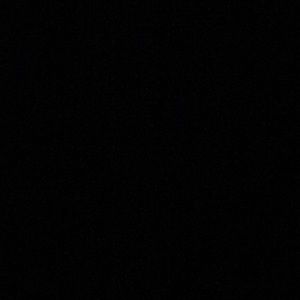 Meet your Posher, Jonah